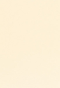 Picard Weave Ivory 66413 by Schumacher Fabric