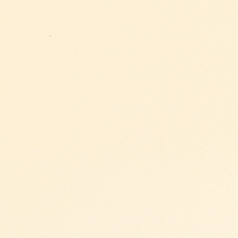 Picard Weave Ivory 66413 by Schumacher Fabric COURTRAI TREVIRA CS 100% ITALY MARTINDALE 50,000 </p><p>Repeat: Horizontal: 7/8" (2CM) and Vertical: 7/8" (2CM) 56.5 - Fabric Carolina -
