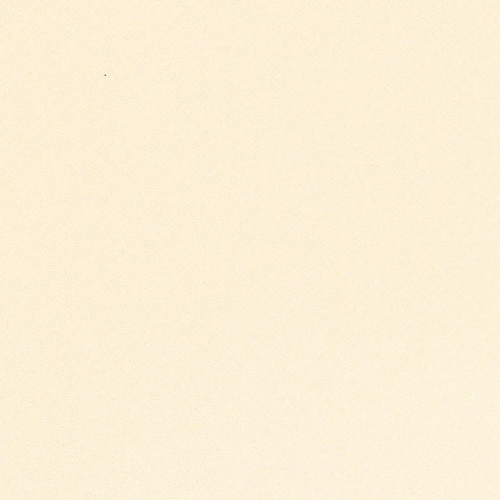 Picard Weave Ivory 66413 by Schumacher Fabric COURTRAI See Sample ITALY HEAVY DUTY </p><p>Repeat: Horizontal: 7/8" (2CM) and Vertical: 7/8" (2CM) 56 1/2" WIDE (144CM) - Fabric Carolina -