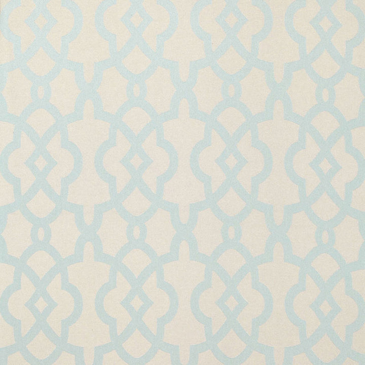 Lincent Weave Aqua 66420 by Schumacher Fabric COURTRAI See Sample ITALY . </p><p>Repeat: Horizontal: 7" (18CM) and Vertical: 10 3/8" (26CM) 55 5/8" WIDE (141CM) - Fabric Carolina -
