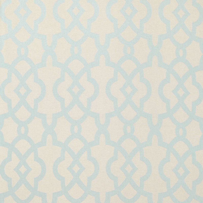 Lincent Weave Aqua 66420 by Schumacher Fabric COURTRAI TREVIRA CS 100% ITALY MARTINDALE 40,000 </p><p>Repeat: Horizontal: 7" (18CM) and Vertical: 10 3/8" (26CM) 55.625 - Fabric Carolina -