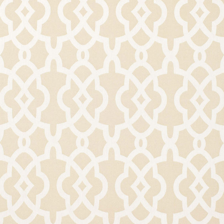 Lincent Weave Putty 66421 by Schumacher Fabric COURTRAI See Sample ITALY . </p><p>Repeat: Horizontal: 7" (18CM) and Vertical: 10 3/8" (26CM) 55 5/8" WIDE (141CM) - Fabric Carolina -