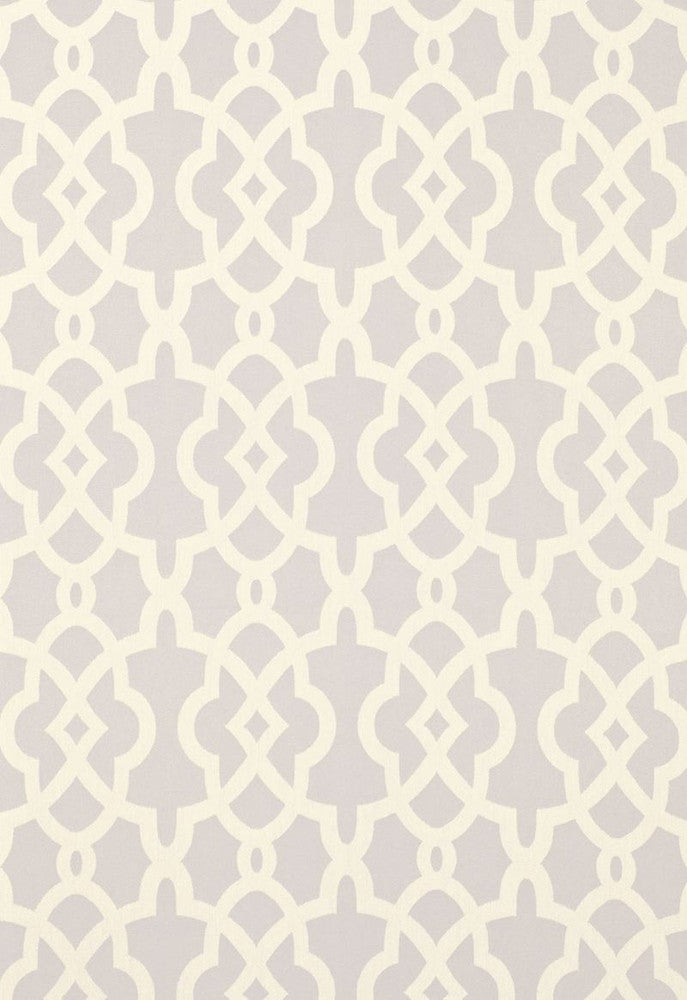 Lincent Weave Zinc 66422 by Schumacher Fabric Courtrai 100% Trevira Martindale 40,000 Horizontal: 7 and Vertical: 10.375 55.625 - Fabric Carolina -