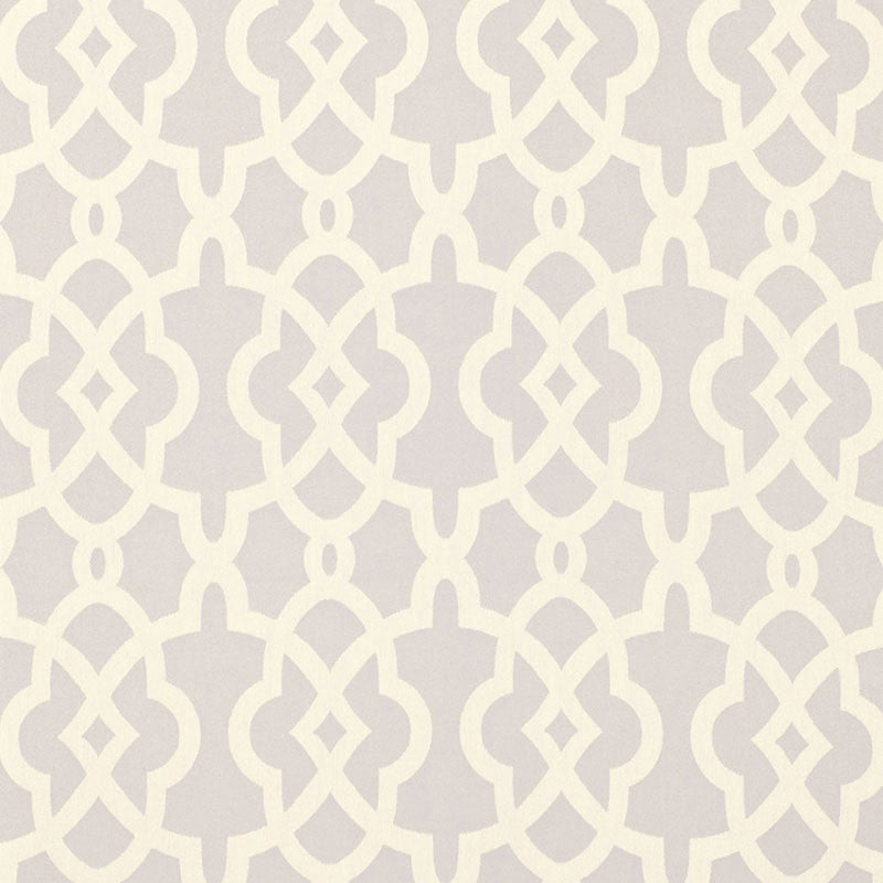 Lincent Weave Zinc 66422 by Schumacher Fabric COURTRAI TREVIRA CS 100% ITALY MARTINDALE 40,000 </p><p>Repeat: Horizontal: 7" (18CM) and Vertical: 10 3/8" (26CM) 55.625 - Fabric Carolina -
