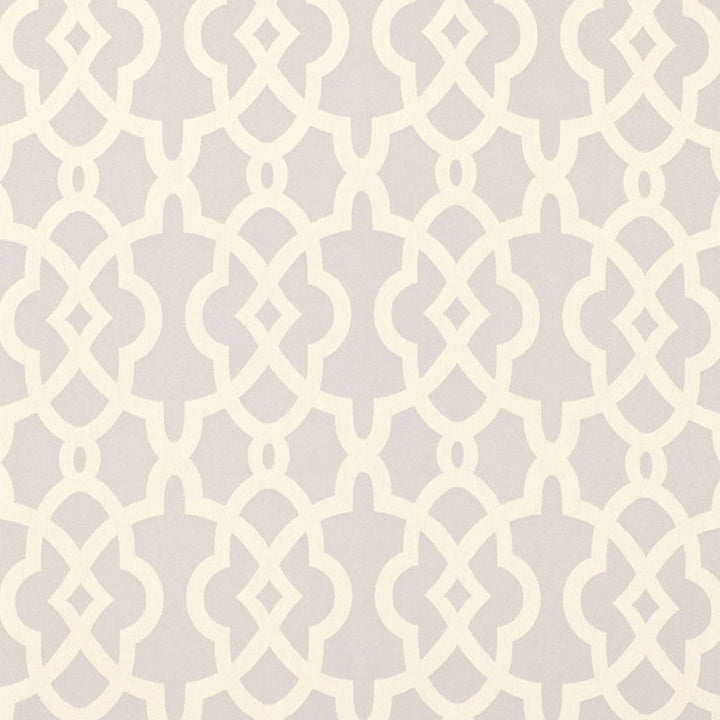 Lincent Weave Zinc 66422 by Schumacher Fabric COURTRAI TREVIRA CS 100% ITALY MARTINDALE 40,000 </p><p>Repeat: Horizontal: 7" (18CM) and Vertical: 10 3/8" (26CM) 55.625 - Fabric Carolina -