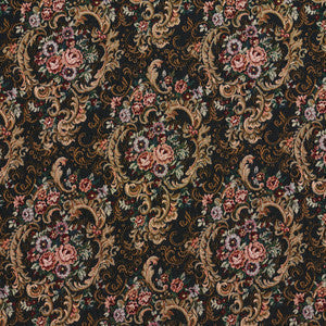 6642 Isabella by Charlotte Fabric