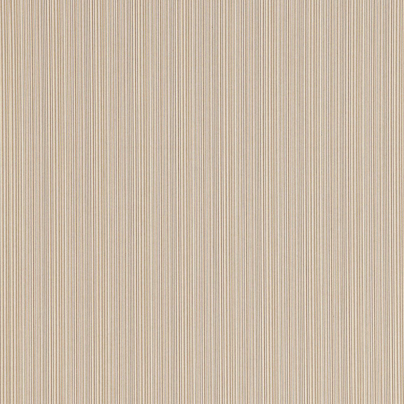 Charleroi Strie Greige 66430 by Schumacher Fabric COURTRAI See Sample FRANCE HEAVY DUTY </p><p>Repeat: Horizontal: - and Vertical: - 55 6/8" WIDE (141CM) - Fabric Carolina -
