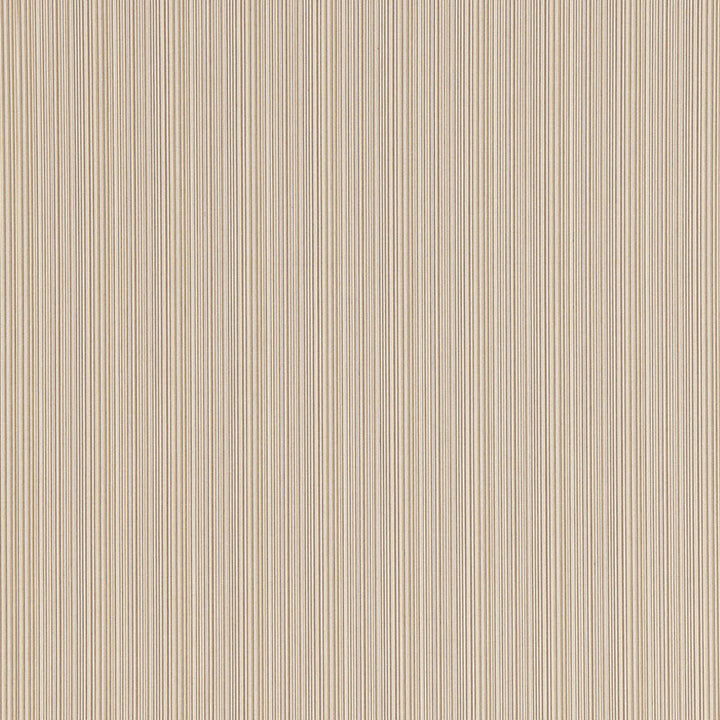 Charleroi Strie Greige 66430 by Schumacher Fabric COURTRAI See Sample FRANCE HEAVY DUTY </p><p>Repeat: Horizontal: - and Vertical: - 55 6/8" WIDE (141CM) - Fabric Carolina -