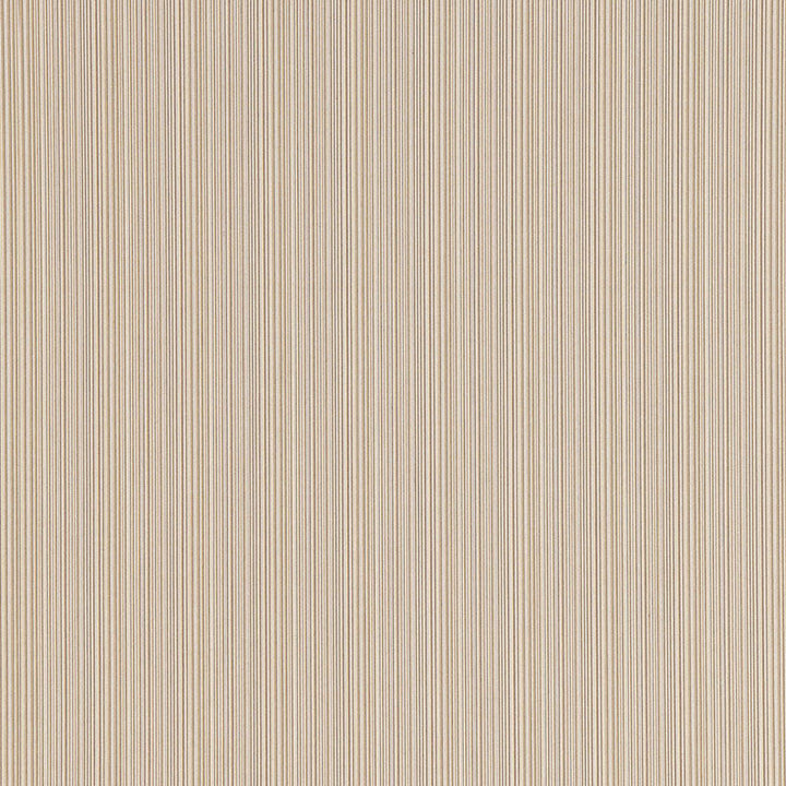 Charleroi Strie Greige 66430 by Schumacher Designer Fabric COURTRAI See Sample FRANCE HEAVY DUTY </p><p>Repeat: Horizontal: - and Vertical: - 55 6/8" WIDE (141CM) - Swanky Fabrics -