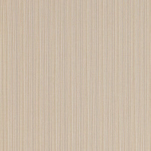 Charleroi Strie Greige 66430 by Schumacher Fabric