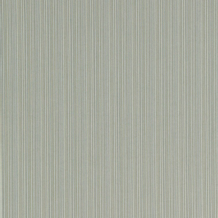 Charleroi Strie Aqua 66431 by Schumacher Fabric COURTRAI See Sample FRANCE HEAVY DUTY </p><p>Repeat: Horizontal: - and Vertical: - 55 6/8" WIDE (141CM) - Fabric Carolina -