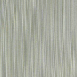 Charleroi Strie Aqua 66431 by Schumacher Fabric