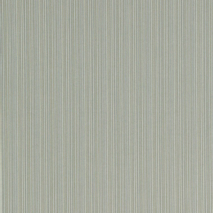 Charleroi Strie Aqua 66431 by Schumacher Designer Fabric COURTRAI See Sample FRANCE HEAVY DUTY </p><p>Repeat: Horizontal: - and Vertical: - 55 6/8" WIDE (141CM) - Swanky Fabrics -
