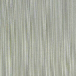 Charleroi Strie Aqua 66431 by Schumacher Fabric