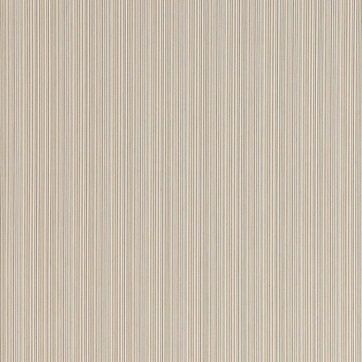 Charleroi Strie Nickel 66432 by Schumacher Fabric COURTRAI See Sample FRANCE HEAVY DUTY </p><p>Repeat: Horizontal: - and Vertical: - 55 6/8" WIDE (141CM) - Fabric Carolina -