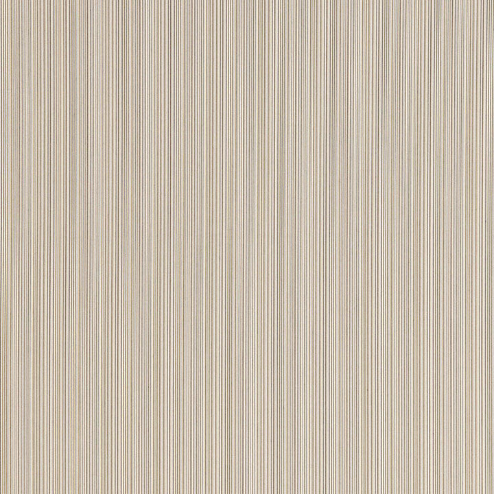 Charleroi Strie Nickel 66432 by Schumacher Designer Fabric COURTRAI See Sample FRANCE HEAVY DUTY </p><p>Repeat: Horizontal: - and Vertical: - 55 6/8" WIDE (141CM) - Swanky Fabrics -