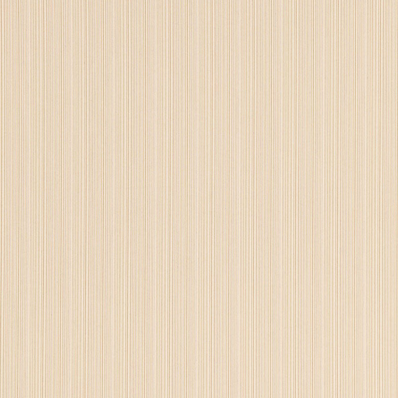 Charleroi Strie Chamois 66433 by Schumacher Fabric COURTRAI See Sample FRANCE HEAVY DUTY </p><p>Repeat: Horizontal: - and Vertical: - 55 6/8" WIDE (141CM) - Fabric Carolina -