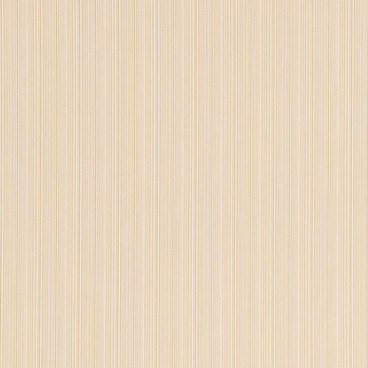 Charleroi Strie Chamois 66433 by Schumacher Fabric COURTRAI See Sample FRANCE HEAVY DUTY </p><p>Repeat: Horizontal: - and Vertical: - 55 6/8" WIDE (141CM) - Fabric Carolina -