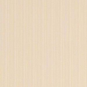 Charleroi Strie Chamois 66433 by Schumacher Fabric