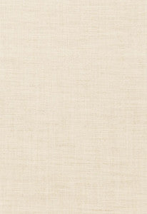 Watou Herringbone Bone 66441 by Schumacher Fabric