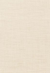 Watou Herringbone Bone 66441 by Schumacher Fabric