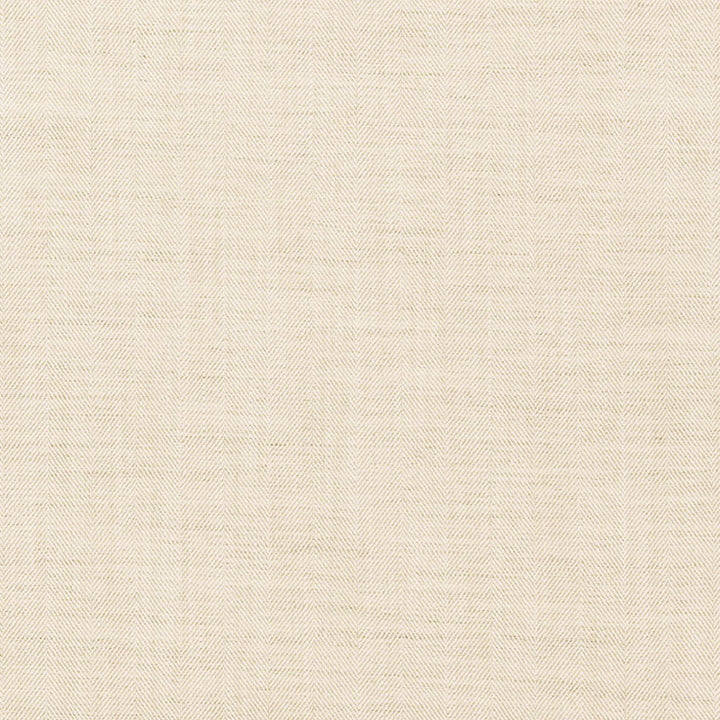 Watou Herringbone Bone 66441 by Schumacher Fabric STEEL MAGNOLIA See Sample ITALY HEAVY DUTY </p><p>Repeat: Horizontal: 2 3/8" (6CM) and Vertical: - 55 1/4" WIDE (140CM) - Fabric Carolina -