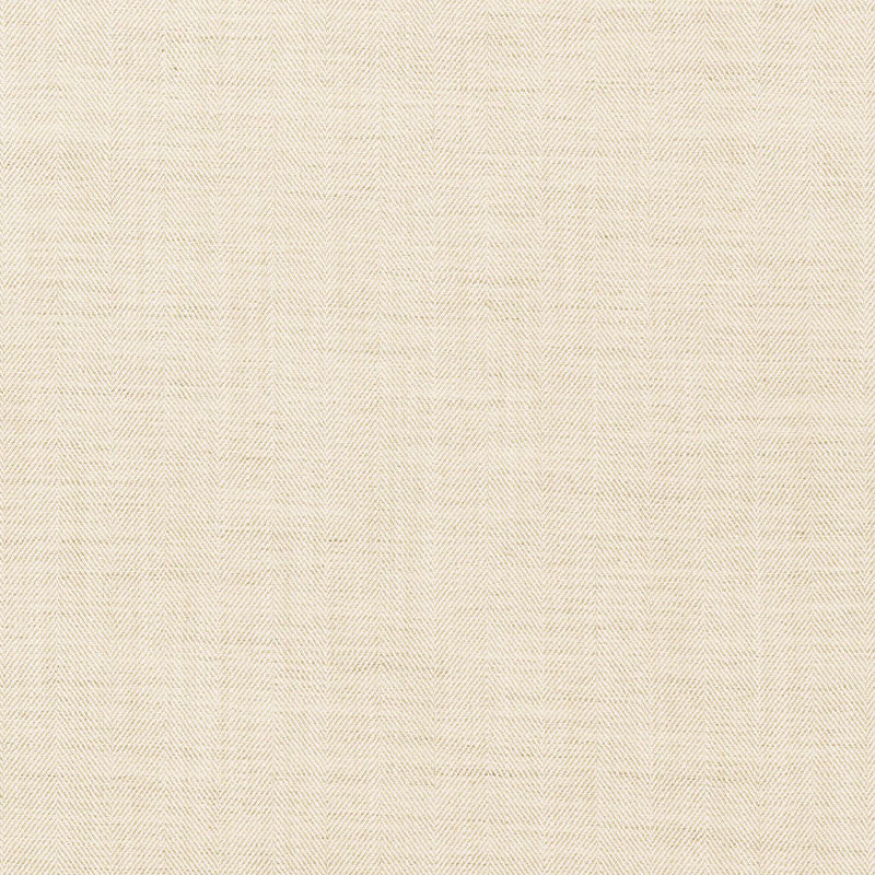 Watou Herringbone Bone 66441 by Schumacher Fabric STEEL MAGNOLIA TREVIRA CS 100% ITALY MARTINDALE 50,000 </p><p>Repeat: Horizontal: 2 3/8" (6CM) and Vertical: 55.25 - Fabric Carolina -