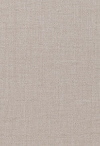 Watou Herringbone Zinc 66442 by Schumacher Fabric
