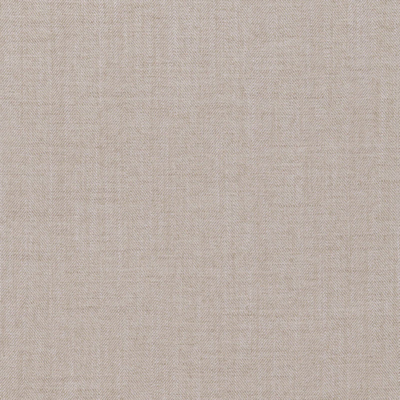 Watou Herringbone Zinc 66442 by Schumacher Fabric STEEL MAGNOLIA See Sample ITALY HEAVY DUTY </p><p>Repeat: Horizontal: 2 3/8" (6CM) and Vertical: - 55 1/4" WIDE (140CM) - Fabric Carolina -