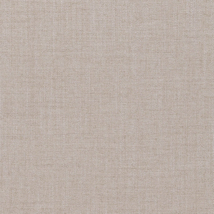Watou Herringbone Zinc 66442 by Schumacher Fabric STEEL MAGNOLIA TREVIRA CS 100% ITALY MARTINDALE 50,000 </p><p>Repeat: Horizontal: 2 3/8" (6CM) and Vertical: 55.25 - Fabric Carolina -