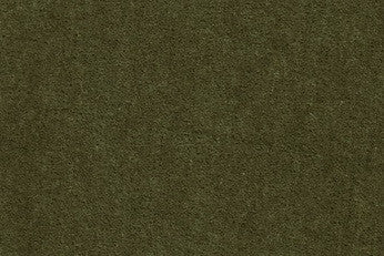 Nevada Bayleaf Mohair by Latimer Alexander Fabric Showroom Hanger 100% Mohair USA 80,000 Double Rubs (Heavy Duty Rated) H: 0, V: 0 54 - Fabric Carolina - Latimer Alexander