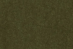 Nevada Bayleaf Mohair by Latimer Alexander Fabric