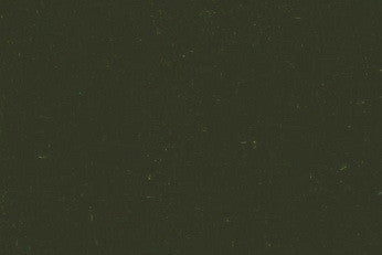 Nevada Loden Mohair by Latimer Alexander Fabric Showroom Hanger 100% Mohair USA 80,000 Double Rubs (Heavy Duty Rated) H: 0, V: 0 54 - Fabric Carolina - Latimer Alexander