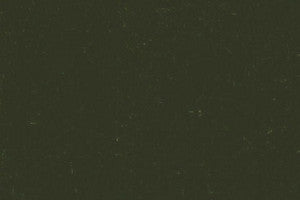 Nevada Loden Mohair by Latimer Alexander Fabric