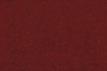 Nevada Scarlet Mohair by Latimer Alexander Fabric Showroom Hanger 100% Mohair USA 80,000 Double Rubs (Heavy Duty Rated) H: 0, V: 0 54 - Fabric Carolina - Latimer Alexander