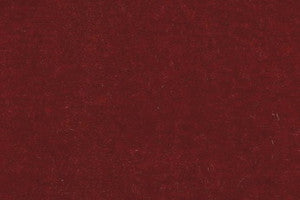 Nevada Scarlet Mohair by Latimer Alexander Fabric