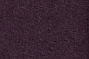 Nevada Aubergine Mohair by Latimer Alexander Fabric Showroom Hanger 100% Mohair USA 80,000 Double Rubs (Heavy Duty Rated) H: 0, V: 0 54 - Fabric Carolina - Latimer Alexander