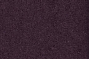 Nevada Aubergine Mohair by Latimer Alexander Fabric