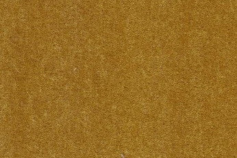Nevada Gold Mohair by Latimer Alexander Fabric Showroom Hanger 100% Mohair USA 80,000 Double Rubs (Heavy Duty Rated) H: 0, V: 0 54 - Fabric Carolina - Latimer Alexander