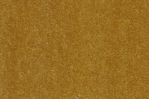 Nevada Gold Mohair by Latimer Alexander Fabric