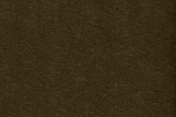 Nevada Espresso Mohair by Latimer Alexander Fabric Showroom Hanger 100% Mohair USA 80,000 Double Rubs (Heavy Duty Rated) H: 0, V: 0 54 - Fabric Carolina - Latimer Alexander