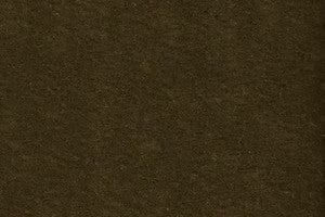 Nevada Espresso Mohair by Latimer Alexander Fabric