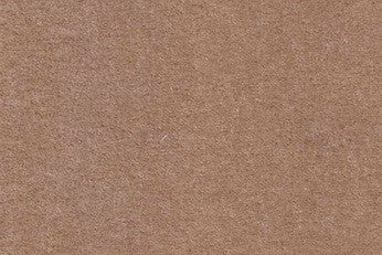 Nevada Ecru Mohair by Latimer Alexander Fabric Showroom Hanger 100% Mohair USA 80,000 Double Rubs (Heavy Duty Rated) H: 0, V: 0 54 - Fabric Carolina - Latimer Alexander
