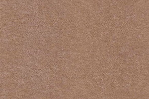 Nevada Ecru Mohair by Latimer Alexander Fabric