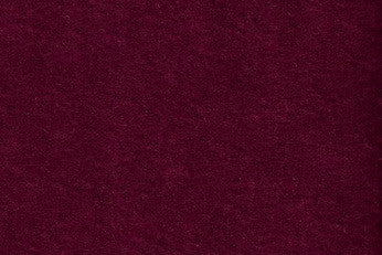 Nevada Bordeaux Mohair by Latimer Alexander Fabric Showroom Hanger 100% Mohair USA 80,000 Double Rubs (Heavy Duty Rated) H: 0, V: 0 54 - Fabric Carolina - Latimer Alexander