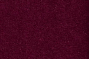 Nevada Bordeaux Mohair by Latimer Alexander Fabric