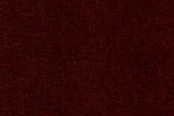 Nevada Rootbeer Mohair by Latimer Alexander Fabric Showroom Hanger 100% Mohair USA 80,000 Double Rubs (Heavy Duty Rated) H: 0, V: 0 54 - Fabric Carolina - Latimer Alexander