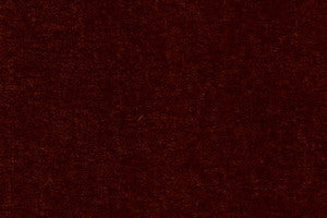 Nevada Rootbeer Mohair by Latimer Alexander Fabric