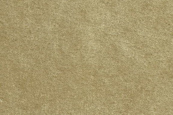 Nevada Flax Mohair by Latimer Alexander Fabric Showroom Hanger 100% Mohair USA 80,000 Double Rubs (Heavy Duty Rated) H: 0, V: 0 54 - Fabric Carolina - Latimer Alexander