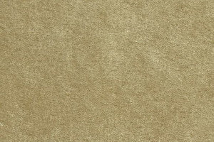 Nevada Flax Mohair by Latimer Alexander Fabric